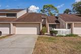 4203 Hartwood Lane - Photo 2
