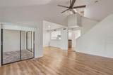 4203 Hartwood Lane - Photo 4