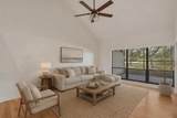 4203 Hartwood Lane - Photo 5