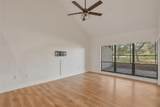 4203 Hartwood Lane - Photo 6