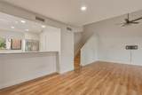 4203 Hartwood Lane - Photo 7