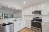 4203 Hartwood Lane - Photo 8