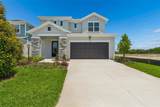 15239 Eastlyn Drive - Photo 1