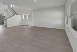 15239 Eastlyn Drive - Photo 10