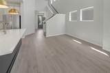 15239 Eastlyn Drive - Photo 11