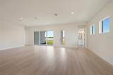 17988 Foxtail Loop - Photo 10