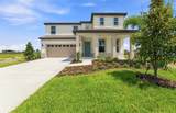 9928 Johnson Oaks Glen - Photo 1