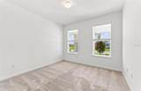 9928 Johnson Oaks Glen - Photo 10