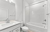 9928 Johnson Oaks Glen - Photo 11