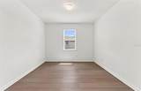 9928 Johnson Oaks Glen - Photo 12