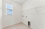 9928 Johnson Oaks Glen - Photo 13