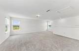 9928 Johnson Oaks Glen - Photo 14