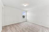 9928 Johnson Oaks Glen - Photo 15