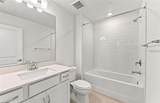 9928 Johnson Oaks Glen - Photo 16