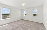9928 Johnson Oaks Glen - Photo 17