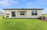 9928 Johnson Oaks Glen - Photo 18