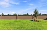 9928 Johnson Oaks Glen - Photo 19