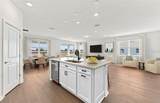 9928 Johnson Oaks Glen - Photo 2
