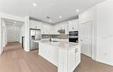 9928 Johnson Oaks Glen - Photo 3
