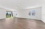 9928 Johnson Oaks Glen - Photo 5