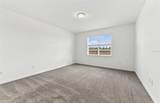 9928 Johnson Oaks Glen - Photo 6