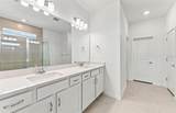 9928 Johnson Oaks Glen - Photo 7