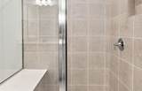 9928 Johnson Oaks Glen - Photo 8