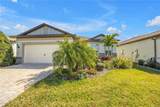 8721 Ocean Tides Cove - Photo 1