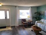 601 Allegheny Drive - Photo 10