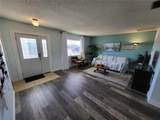601 Allegheny Drive - Photo 11