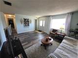 601 Allegheny Drive - Photo 12