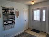 601 Allegheny Drive - Photo 13