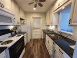 601 Allegheny Drive - Photo 14