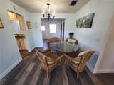 601 Allegheny Drive - Photo 16