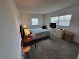 601 Allegheny Drive - Photo 19