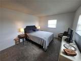 601 Allegheny Drive - Photo 20