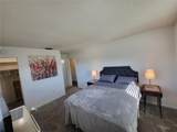 601 Allegheny Drive - Photo 21