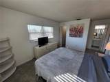 601 Allegheny Drive - Photo 22