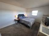 601 Allegheny Drive - Photo 24