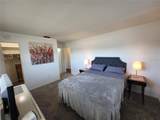 601 Allegheny Drive - Photo 25