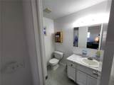 601 Allegheny Drive - Photo 26