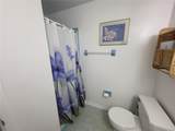 601 Allegheny Drive - Photo 27