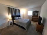 601 Allegheny Drive - Photo 28