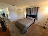 601 Allegheny Drive - Photo 29