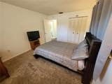601 Allegheny Drive - Photo 30