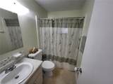 601 Allegheny Drive - Photo 31
