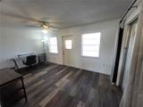 601 Allegheny Drive - Photo 32