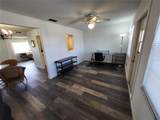 601 Allegheny Drive - Photo 33