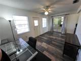 601 Allegheny Drive - Photo 34