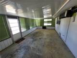 601 Allegheny Drive - Photo 35